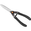 Fiskars Solid Trimming Hedge Shears 1027529 -Gardena Store Fiskars Solid Trimming Hedge Shears 1027529