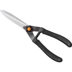 Fiskars Solid Trimming Hedge Shears 1027529 -Gardena Store Fiskars Solid Trimming Hedge Shears 1027529 3