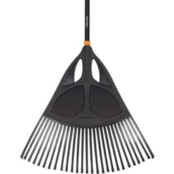 Fiskars Solid XL Leaf 27 Sticks 1015645 -Gardena Store Fiskars Solid XL Leaf 27 Sticks 1015645 1