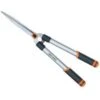 Fiskars Telescopic 114221 2 Fiskars Telescopic 114221 -Gardena Store Fiskars Telescopic 114221