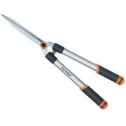 Fiskars Telescopic 114221