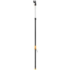 Fiskars Telescopic UP86 -Gardena Store Fiskars Telescopic UP86 1