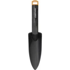 Fiskars Transplanter 1000695