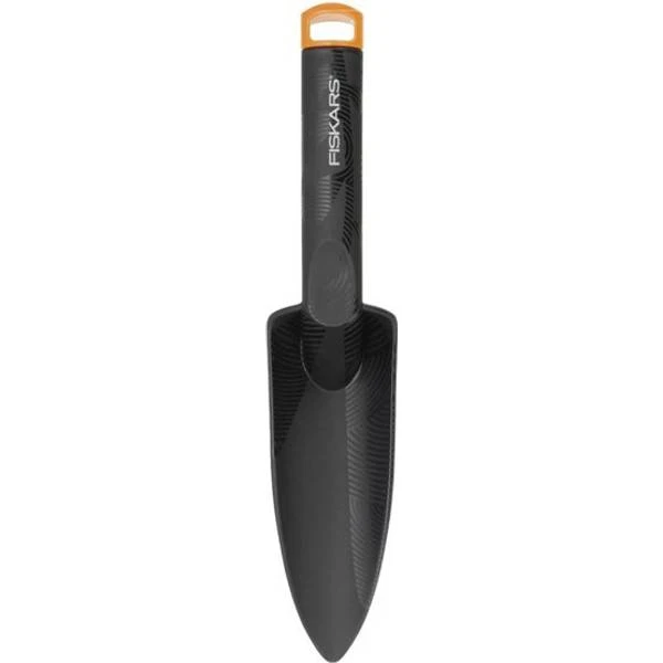 Fiskars Transplanter 1000695 3 Fiskars Transplanter 1000695