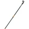 Fiskars Tree Pruner UP82