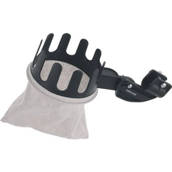 Fiskars UP80 Plus 1001562 3 Fiskars UP80 Plus 1001562