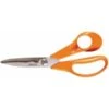 Fiskars Universal Garden Scissors S92 -Gardena Store Fiskars Universal Garden Scissors S92
