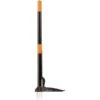 Fiskars Weed Puller W52 2 Fiskars Weed Puller W52 -Gardena Store Fiskars Weed Puller W52