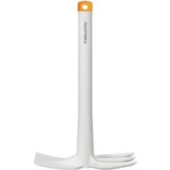 Fiskars White Kultivatorhacka