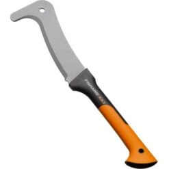Fiskars WoodXpert Brush Hook XA3 -Gardena Store Fiskars WoodXpert Brush Hook XA3 2