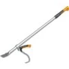 Fiskars WoodXpert Felling Lever L -Gardena Store Fiskars WoodXpert Felling Lever L