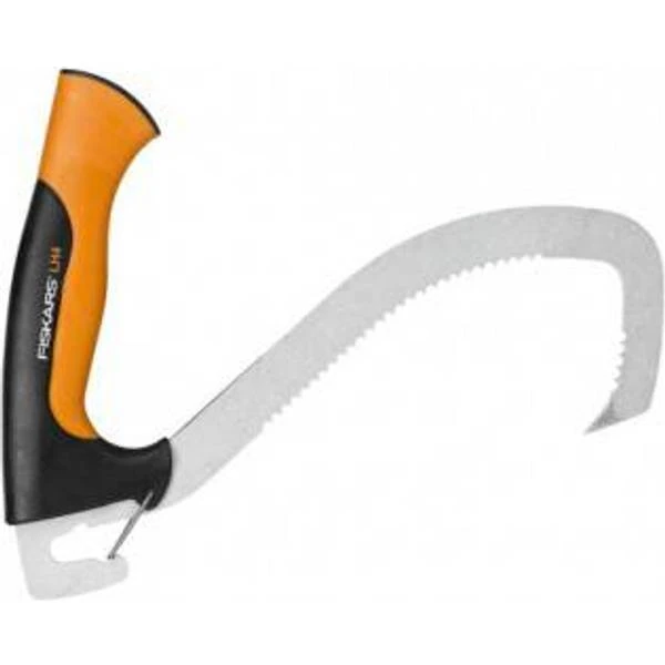 Fiskars WoodXpert Lifting Hook 3 Fiskars WoodXpert Lifting Hook