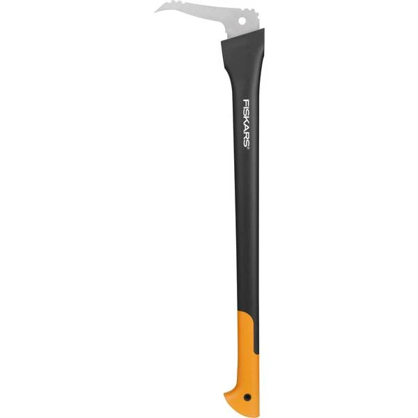 Fiskars WoodXpert Sappie XA22 4 Fiskars WoodXpert Sappie XA22 - Image 2