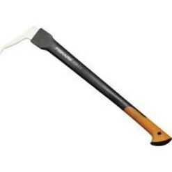 Fiskars WoodXpert Sappie XA22 9 Fiskars WoodXpert Sappie XA22 -Gardena Store Fiskars WoodXpert Sappie XA22 2