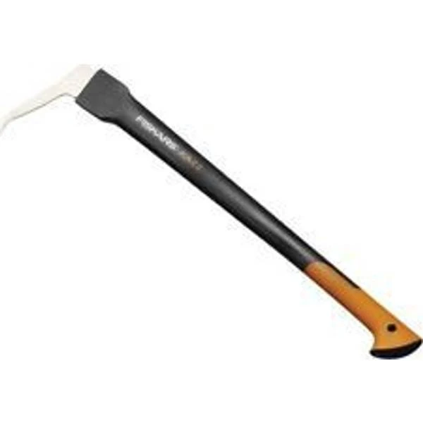 Fiskars WoodXpert Sappie XA22 5 Fiskars WoodXpert Sappie XA22 - Image 3