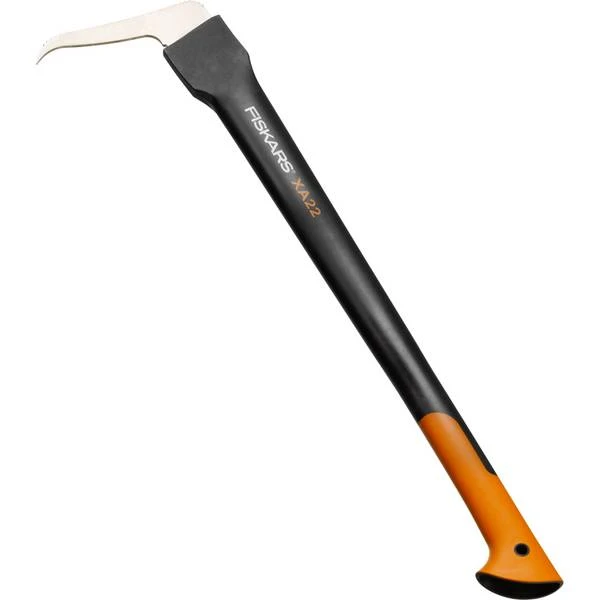Fiskars WoodXpert Sappie XA22 7 Fiskars WoodXpert Sappie XA22 - Image 5