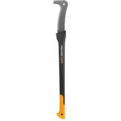 Fiskars WoodXpert XA23 -Gardena Store Fiskars WoodXpert XA23 2