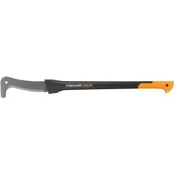 Fiskars WoodXpert XA23