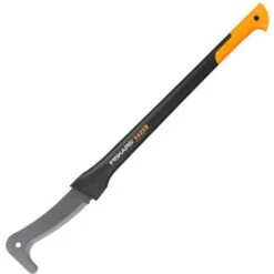 Fiskars WoodXpert XA23 -Gardena Store Fiskars WoodXpert XA23 3