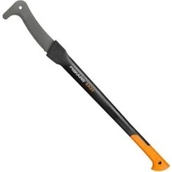 Fiskars WoodXpert XA23 -Gardena Store Fiskars WoodXpert XA23 4