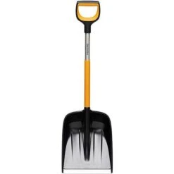 Fiskars X-Series Car Snow Shovel 1057393 -Gardena Store Fiskars X Series Car Snow Shovel 1057393 1