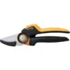 Fiskars X-series Anvil Pruner P941 -Gardena Store Fiskars X series Anvil Pruner P941