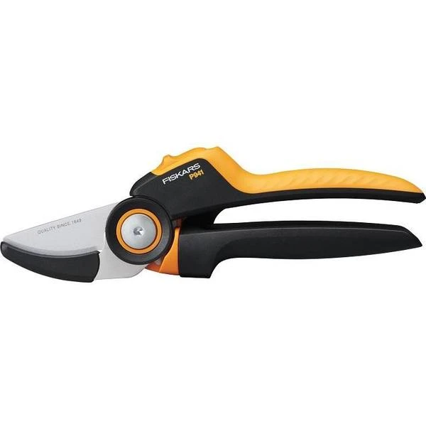 Fiskars X-series Anvil Pruner P941 3 Fiskars X-series Anvil Pruner P941