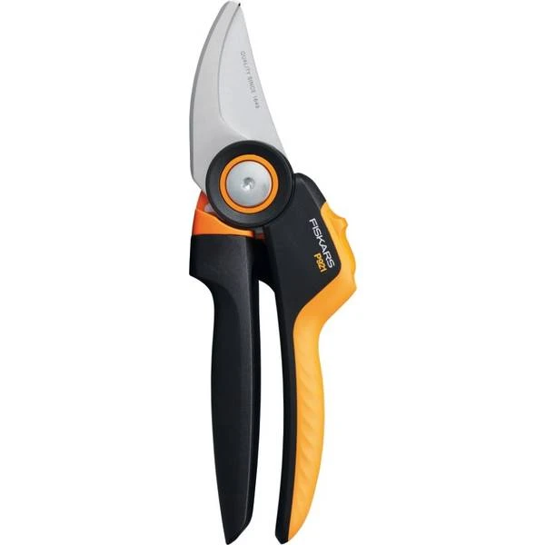 Fiskars X-series Bypass Pruner P921 5 Fiskars X-series Bypass Pruner P921 - Image 3