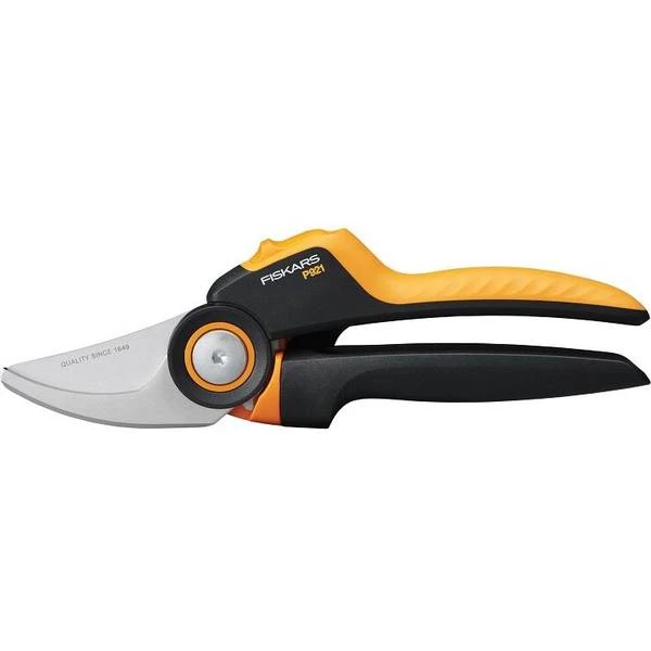 Fiskars X-series Bypass Pruner P921 3 Fiskars X-series Bypass Pruner P921