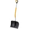 Fiskars X-series Curved Snow Pusher 1057186 -Gardena Store Fiskars X series Curved Snow Pusher 1057186