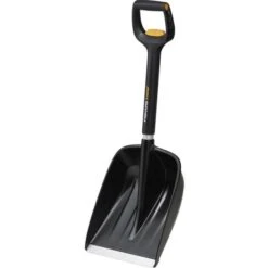 Fiskars X-series Telescopic Car Snow Shovel 6 Fiskars X-series Telescopic Car Snow Shovel -Gardena Store Fiskars X series Telescopic Car Snow Shovel 1