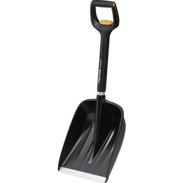 Fiskars X-series Telescopic Car Snow Shovel 4 Fiskars X-series Telescopic Car Snow Shovel - Image 2