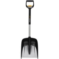 Fiskars X-series Telescopic Car Snow Shovel 7 Fiskars X-series Telescopic Car Snow Shovel -Gardena Store Fiskars X series Telescopic Car Snow Shovel 2