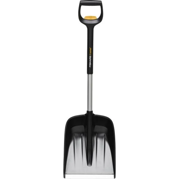 Fiskars X-series Telescopic Car Snow Shovel 5 Fiskars X-series Telescopic Car Snow Shovel - Image 3