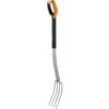 Fiskars Xact 1003686 -Gardena Store Fiskars Xact 1003686
