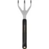 Fiskars Xact Cultivator 1027047 -Gardena Store Fiskars Xact Cultivator 1027047