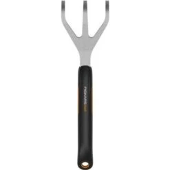 Fiskars Xact Cultivator 1027047