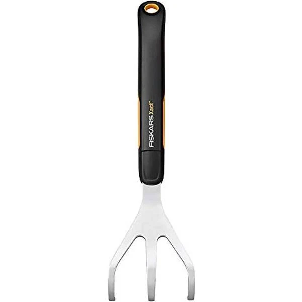 Fiskars Xact Cultivator 315510-1001 4 Fiskars Xact Cultivator 315510-1001 - Image 2