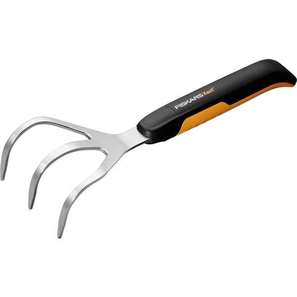Fiskars Xact Cultivator 315510-1001 3 Fiskars Xact Cultivator 315510-1001