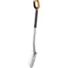 Fiskars Xact Digging L 1003683 -Gardena Store Fiskars Xact Digging L 1003683