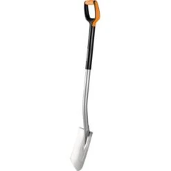 Fiskars Xact Digging L 1003683
