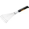 Fiskars Xact Hand Rake 1027044 -Gardena Store Fiskars Xact Hand Rake 1027044