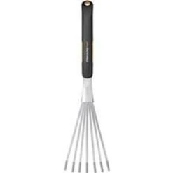 Fiskars Xact Hand Rake 1027044 -Gardena Store Fiskars Xact Hand Rake 1027044 2