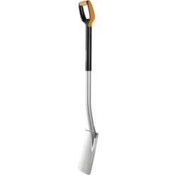 Fiskars Xact L 1003681