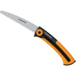Fiskars Xtract SW73 1000613 -Gardena Store Fiskars Xtract SW73 1000613 1