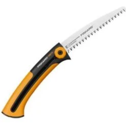 Fiskars Xtract SW73 1000613 -Gardena Store Fiskars Xtract SW73 1000613 2