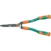 Flo Hedge Shears 59cm -Gardena Store Flo Hedge Shears 59cm
