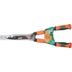 Flo Hedge Shears 59cm -Gardena Store Flo Hedge Shears 59cm 2