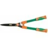 Flo Hedge Shears 63cm -Gardena Store Flo Hedge Shears 63cm