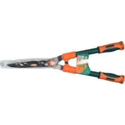 Flo Hedge Shears 63cm -Gardena Store Flo Hedge Shears 63cm 2